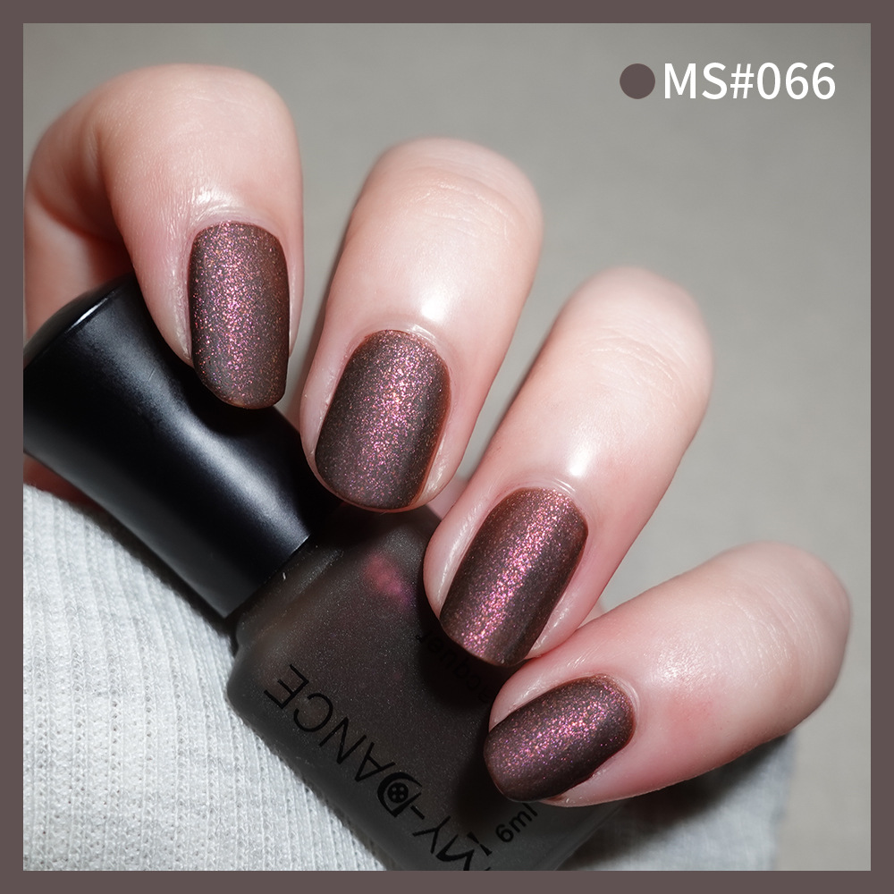 ジェルネイル 6ml Quick Dry Matte Eff - đánh giá và giá Nail Art Lotso