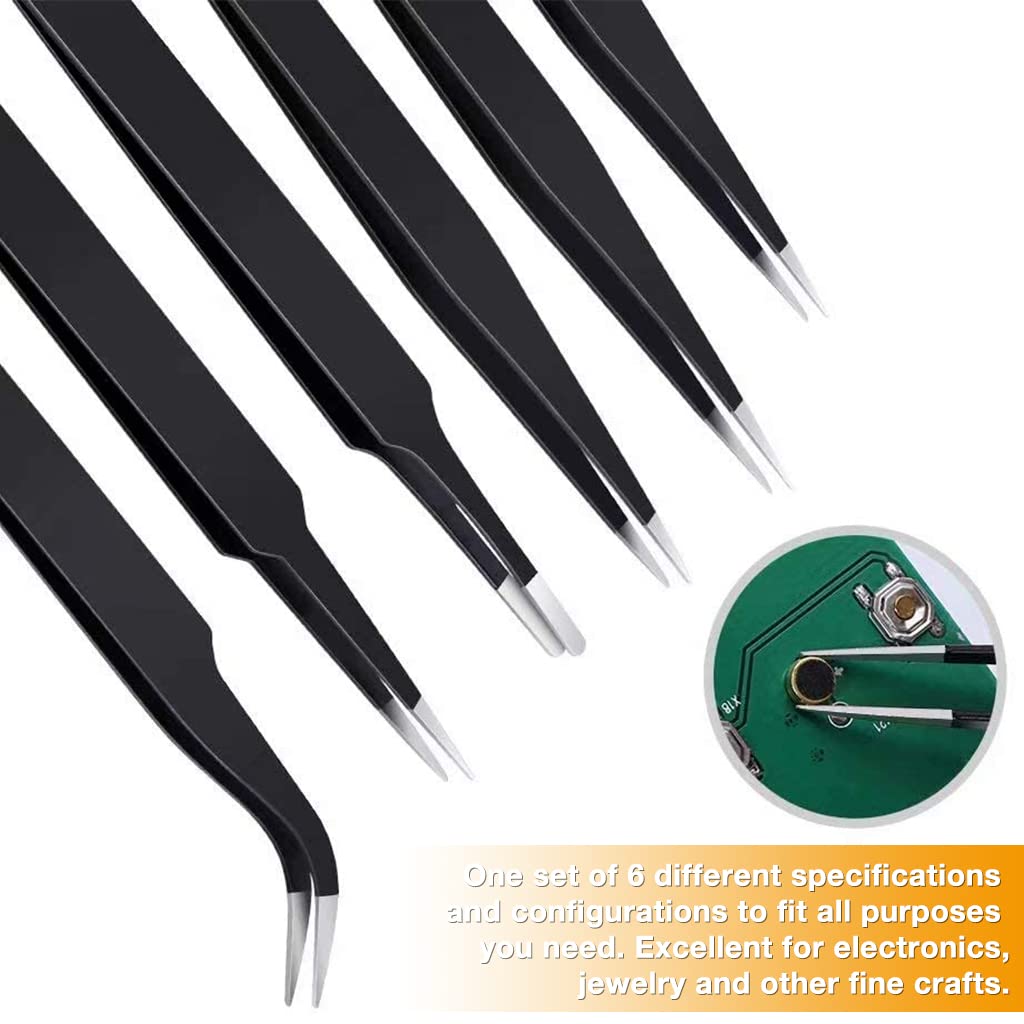 Professional Black Nail Art Tw - đánh giá và giá Nail Art Quirky