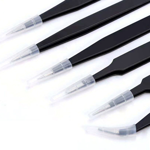 Professional Black Nail Art Tw - đánh giá và giá Nail Art Quirky