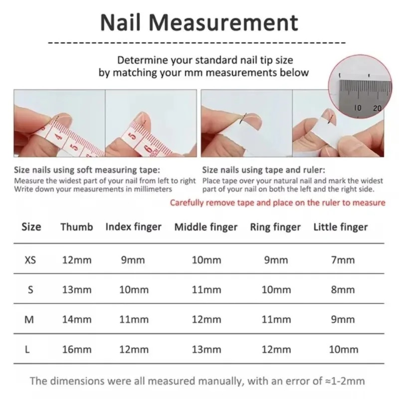 10pcs Summer Sweetheart Press  - đánh giá và giá Nail Art Quirky